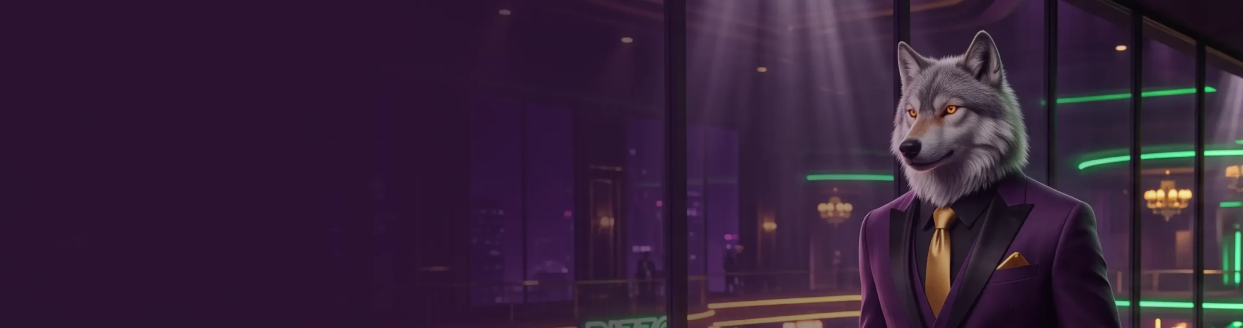 Bizzo Casino Portugal