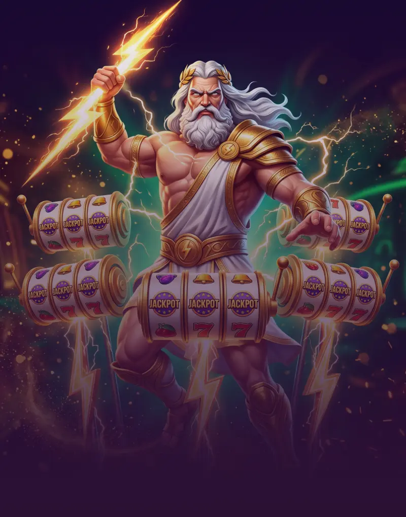 Bizzo Casino Bónus de Primeiro Depósito
