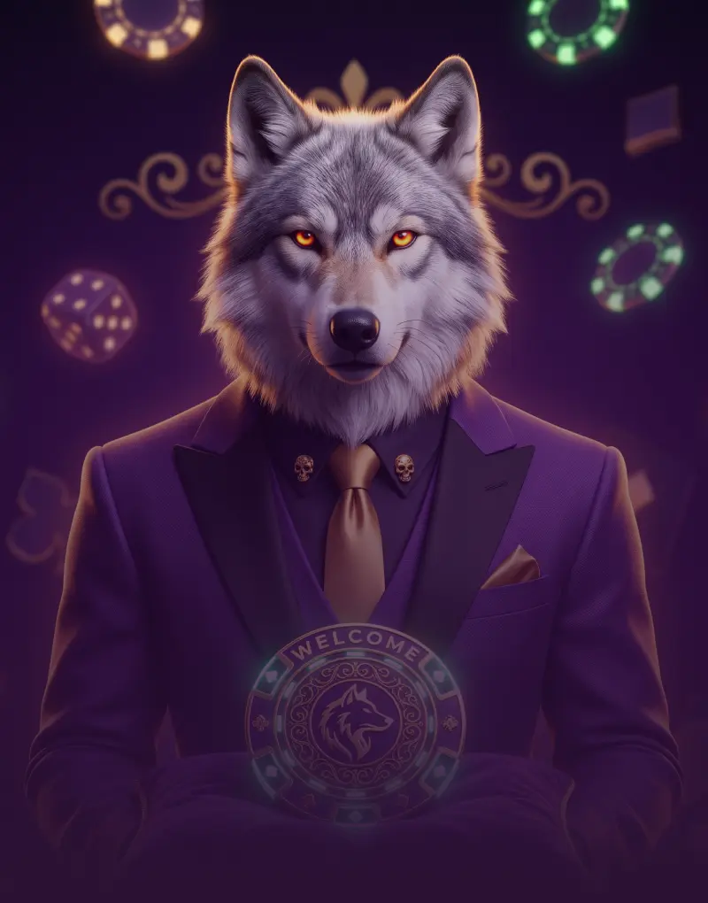 Bizzo Casino Bónus De Criptomoedas