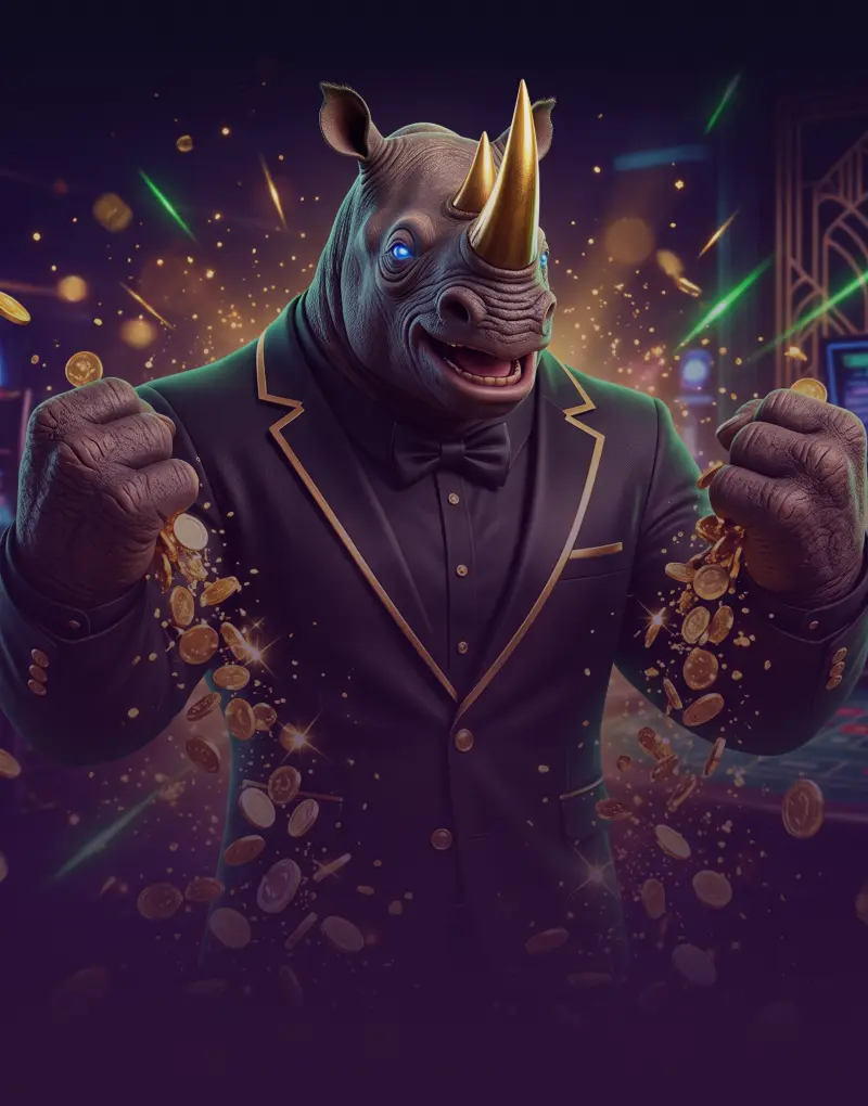 Bizzo Casino Bónus De Segundo Depósito